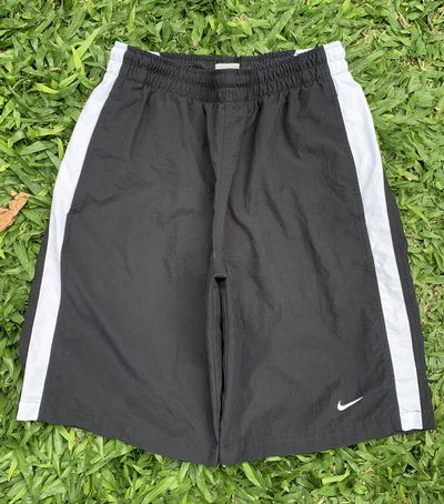 Bermuda Nike t/M