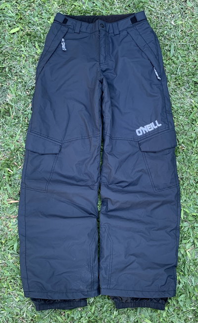 Pantalon de nieve O’neill