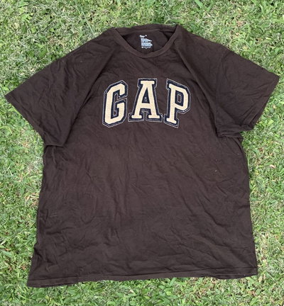 Gap Vintage t/Xl