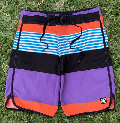 Malla Hang Loose t/41