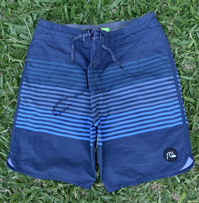 Malla Quicksilver t/43