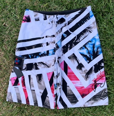 Malla Billabong t/45