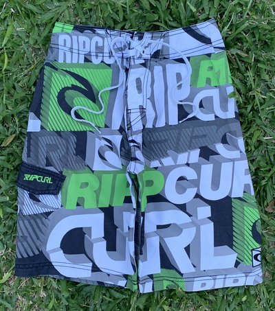 Malla Rip Curl t/34