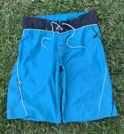 Malla Boardswise t/43