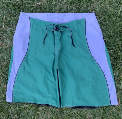 Malla Vikgstone t/60