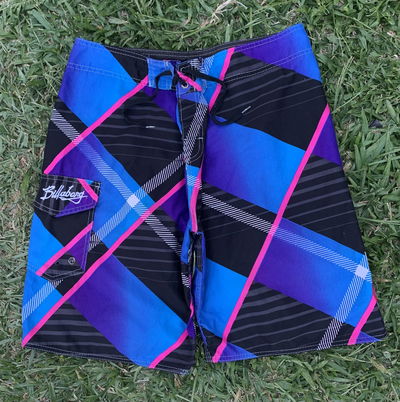 Malla Billabong t/47