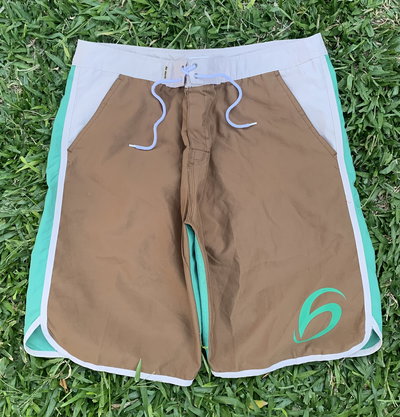 Malla The Search t/49