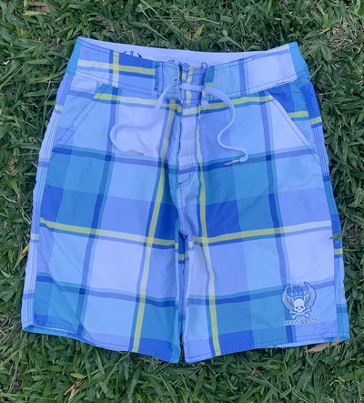 Malla Kevingstone t/42