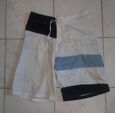 Malla O’neill t/45