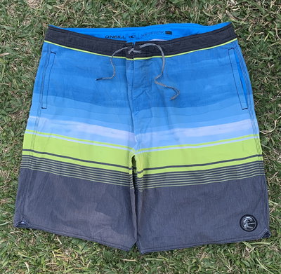 Malla O’neill t/53