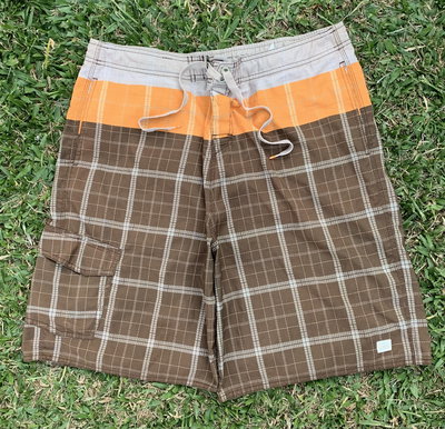 Malla Quicksilver t/50