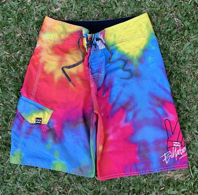 Malla Billabong t/39