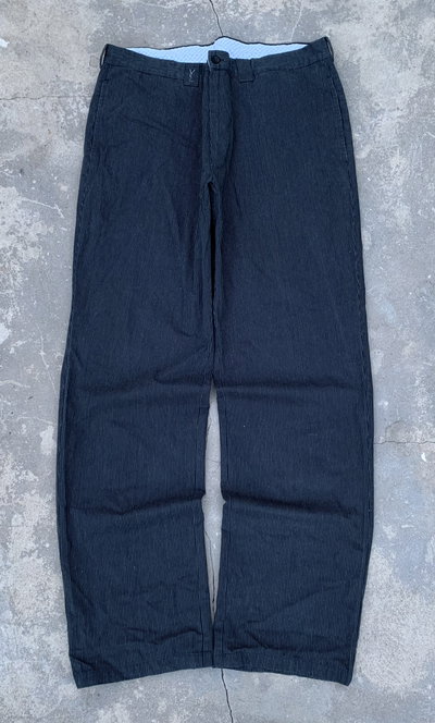Pantalon YvesSaintLaurent