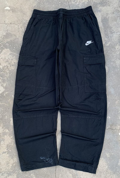 Cargo Nike