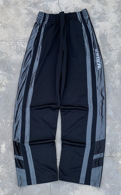 Pantalón Deportivo Vertical