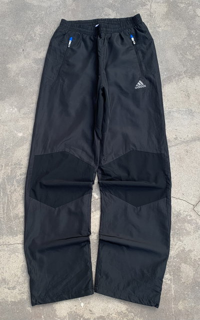 Trackpant Adidas