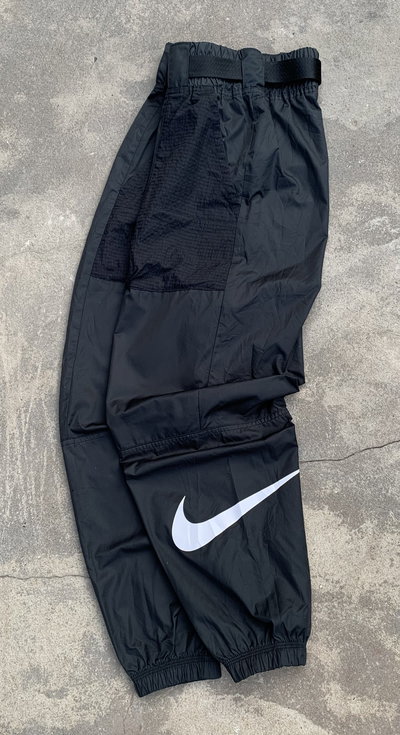 Trackpant Nike Big Logo