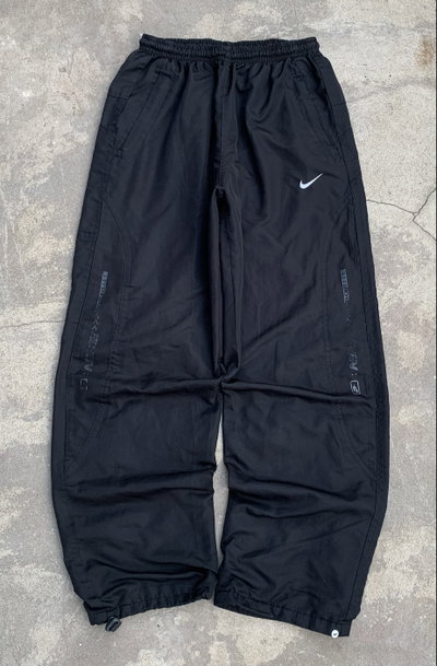 Trackpant Nike