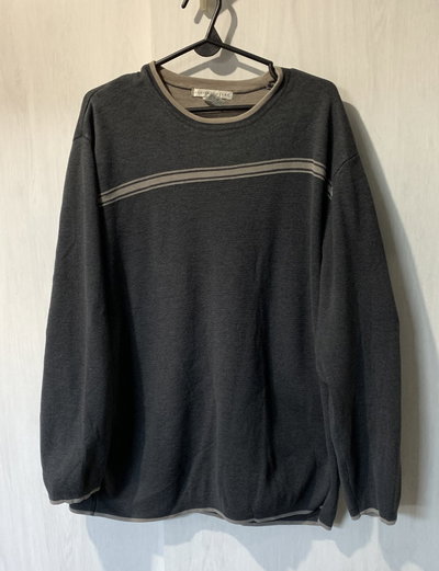 Sueter Geoffrey Beene