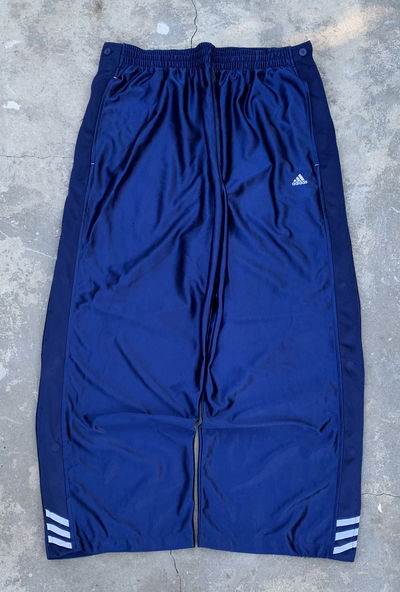 Jogging Adidas 90’s