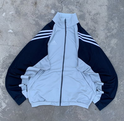 Campera Adidas 90’s