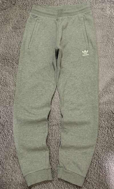 Jogging Adidas