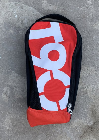 Bolso Nike T90