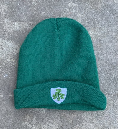 Gorro Ireland