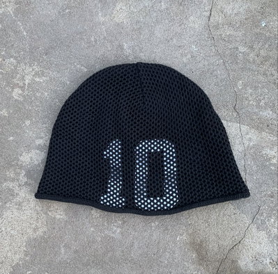 Gorro Ronaldinho 