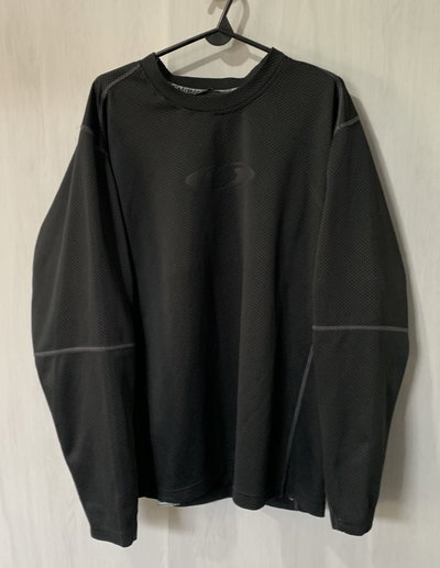 Camiseta Salomon