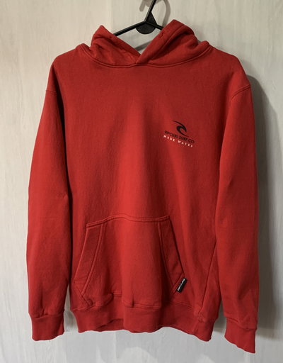 Hoodie Rip Curl