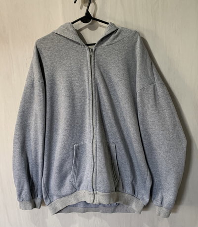Zip Shein