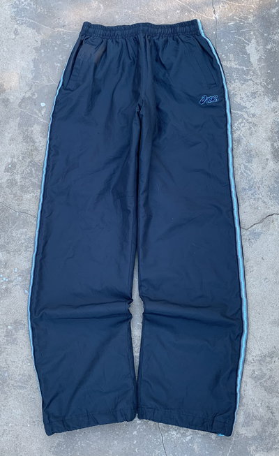 Trackpant Asics