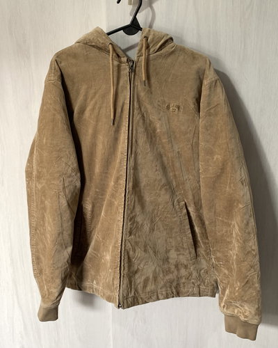 Campera Billabong