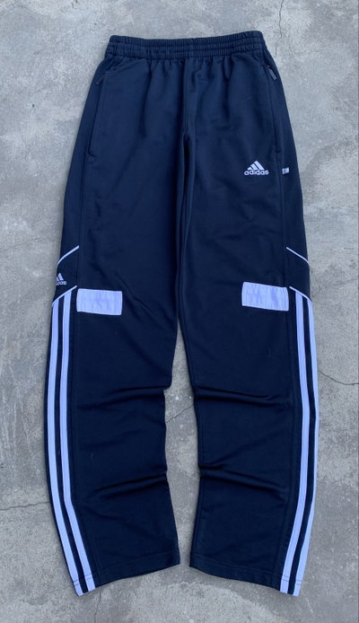 Jogging Adidas