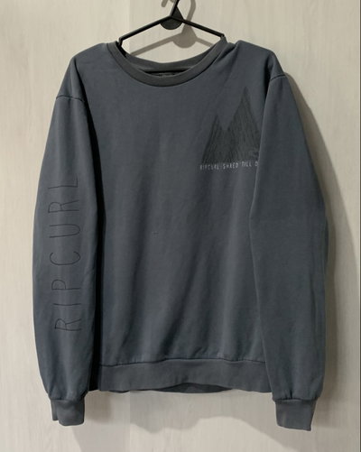 Buzo Rip Curl