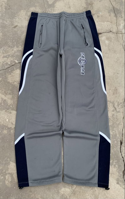 Jogging Fredmar 00’s