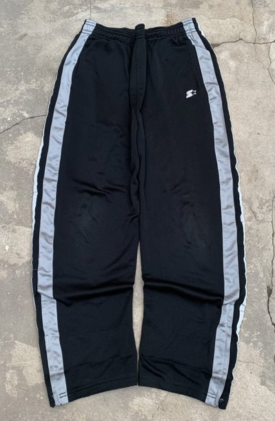 Pantalon Starter