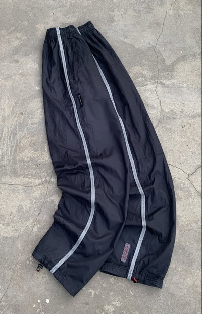 Trackpant Champion