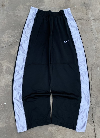 Jogging Nike Baggy