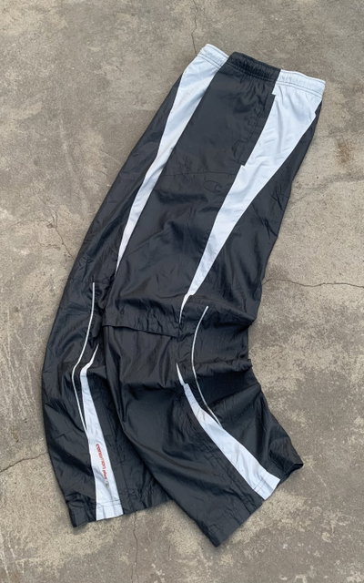Trackpant Champion