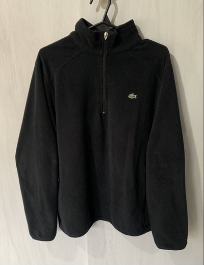 Polar Lacoste