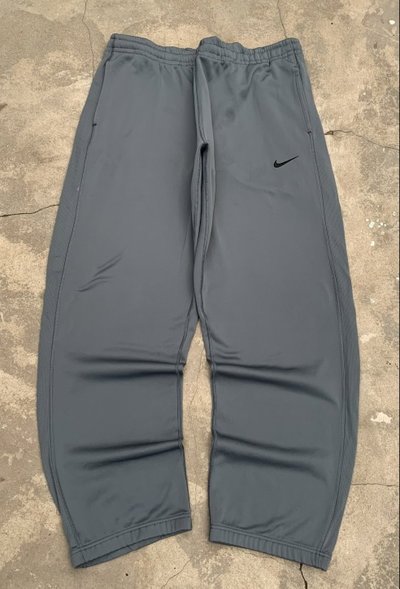 Jogging Nike Termico
