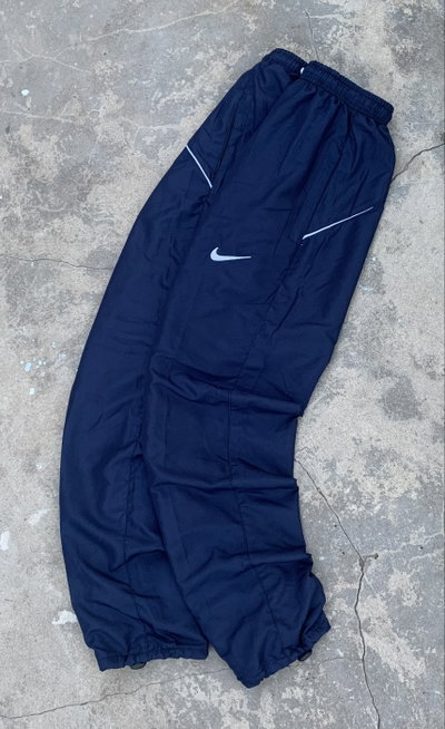 Trackpant Nike