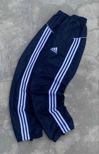 Trackpant Adidas 
