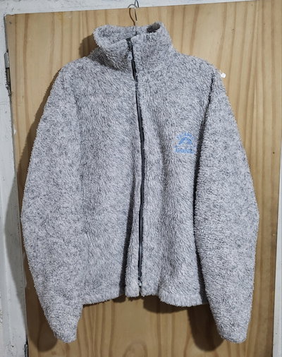 Campera Patagonia