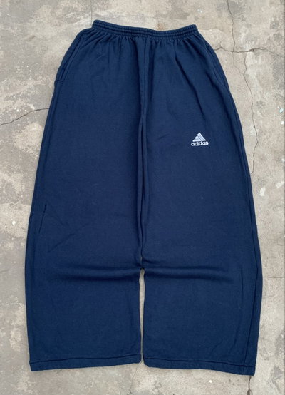 Jogging Baggy Adidas