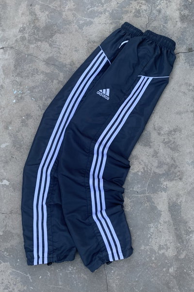 Trackpant Adidas