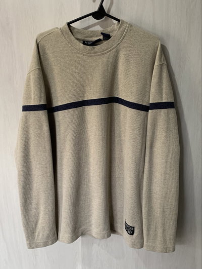 Sueter Aeropostale