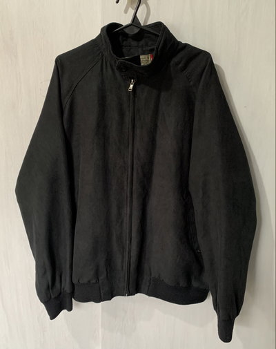Campera Cacharel